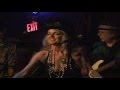 Toni Price ~Funky~ LIVE IN AUSTIN TEXAS at the ...