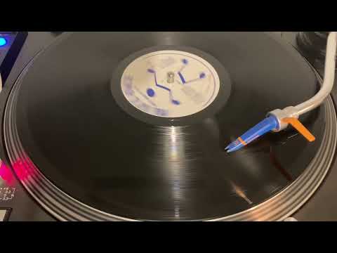 NATURAL BEAUTY - NICE UP DANCEE