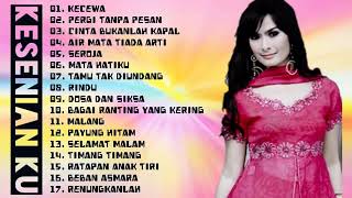 Download lagu Iis Dahlia Lagu Dangdut Indonesia Full Album Xcoqp... mp3