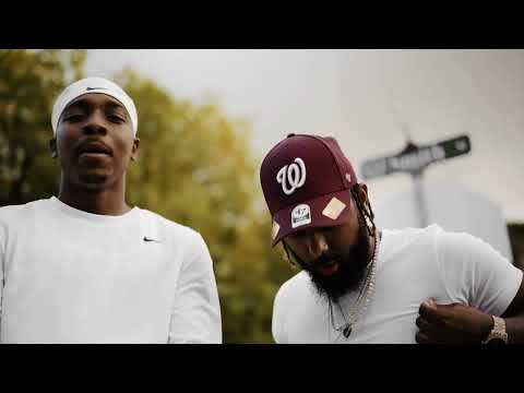 YungTM JMB “392”(Official Music Video) Shot By: @IvyLeagueMusicGroup