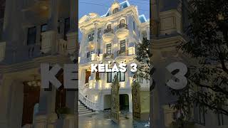 Download lagu Pilih rumah mewah sesuai kelas || ib : milda atha #masukberanda #pilihpilih #rumahmewah #short #fyp mp3