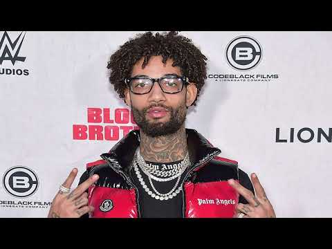 [FREE] PnB Rock x Toosii Type Beat 2020 - "Daytrip" /Melodic Trap Type Beat - Instrumental\