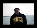 Mistah - Love With A Gangsta (Official Video)