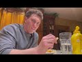 Shane Ehrke Fart Compilation