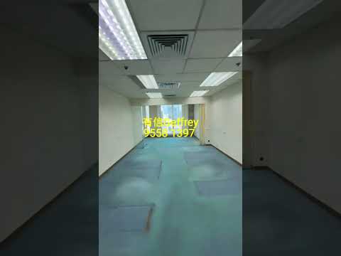 定豐中心 Youtube Video