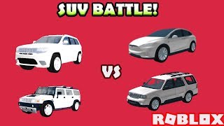 What Is The Best Starter Car 90000 400000 Roblox - toyota supbruh roblox vehicle simulator