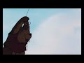 The Many Adventures Of Winnie The Pooh Little Black Rain Cloud Fast