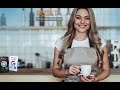 How To Get Google Reviews With The TAPro Review Card