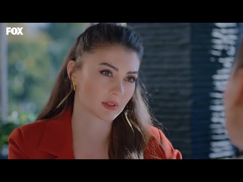 Amor Lógica da Vingança 15. Episódio (Dublagem em Português)