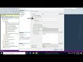 Create SQL User In SQL Server 2022 Database Using SSMS