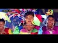 என்ன டப்பா பார்ட்டியின்னு Enna Dappa Partyinnu Video S