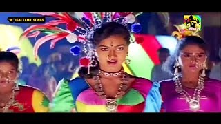 என்ன டப்பா பார்ட்டியின்னு Enna Dappa Partyinnu Video Songs || Tamil Kuthu Video Songs
