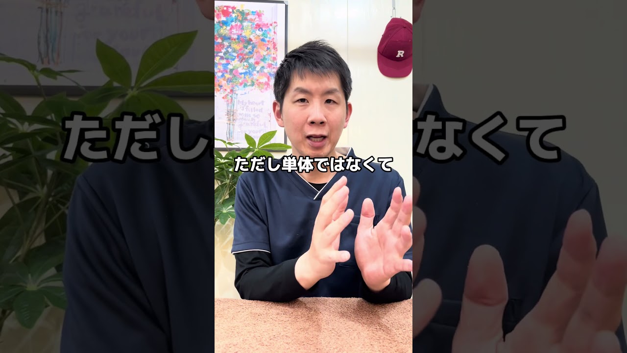 朝これだけで食欲止まりました