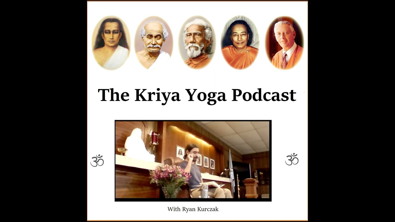 TKYP214 | Original Sin and Yogic Thought