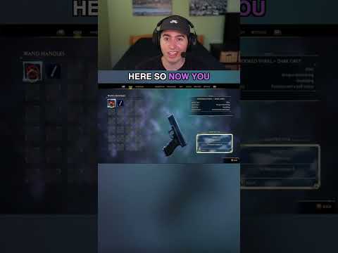 Hogwarts Legacy KILLING STUDENTS 😳😈 #shorts #hogwartslegacy #hogwarts #harrypotter #slytherin