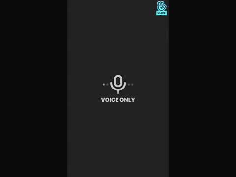 [ENG SUB] ATEEZ VLIVE ~ HONGJOONG VLIVE ~미안😹 다시 홍모닝🤲  2019-05-07