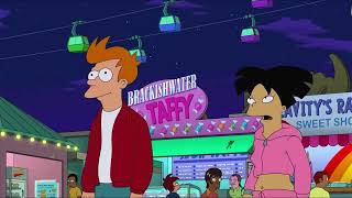 That's My Alma Mater.