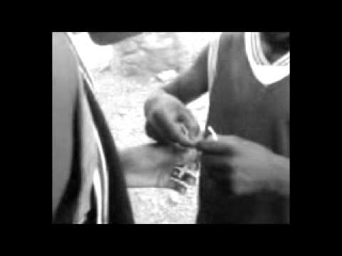 SOUDJAS DE BOSTON   BIG BOY ft HAIB BREEE YE