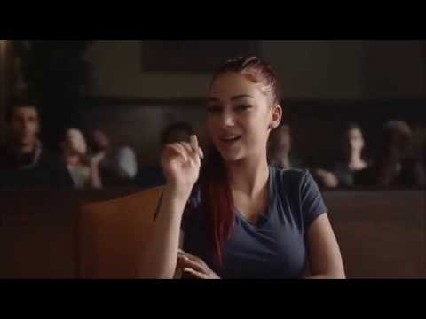 download lagu mp3 mp4 Oh My God Ronny, download mp3 Oh My God Ronny free download mp3, download mp3 Oh My God Ronny