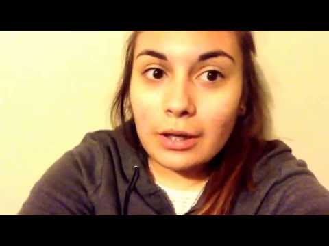 There is a rat in my room!!!