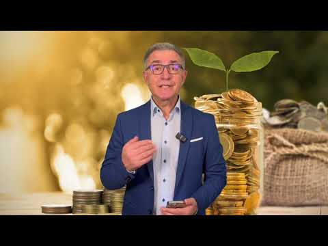 Rritjet financiare në Vitin 2026 - pagesat, shtesat, tatimet, udhëtimet... | Bahri Cani