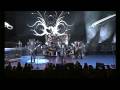 Journey(Arnel Pineda) - After All These Years ~ HD QUALITY (Las Vegas 2008)