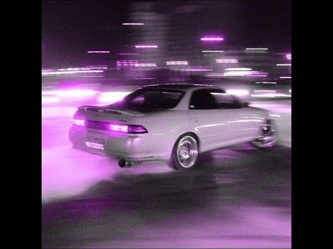 [FREE FOR PROFIT] WAVE PHONK TYPE BEAT ''ATMOSPHERE'' | prod.by ZeFilla