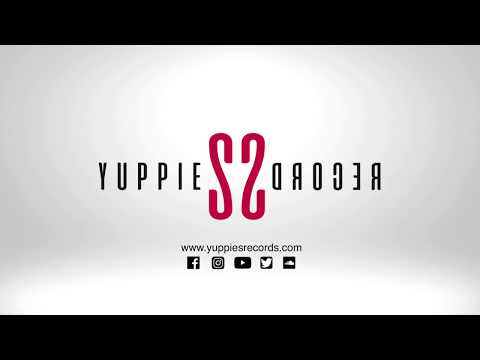 Crazy Sticks - Diozo, Dudu Capoeira & Cleyton Barros