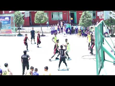 download lagu mp3 mp4 Kathmandu Xavier Public School, download lagu Kathmandu Xavier Public School gratis, unduh video klip Kathmandu Xavier Public School
