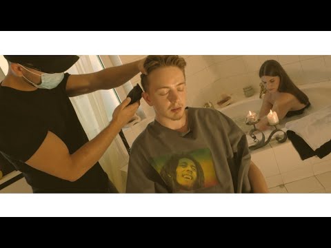 FILOU -  PARADICED (prod. by Malu & intense studios)