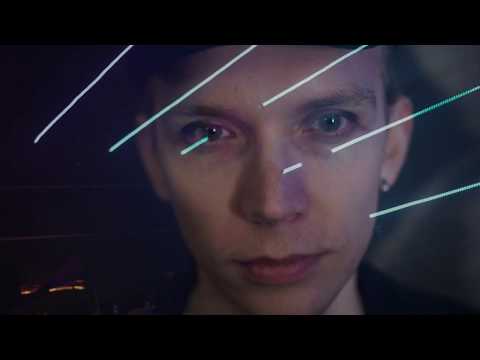 PVC16 - Live at Bunker 22/03/19