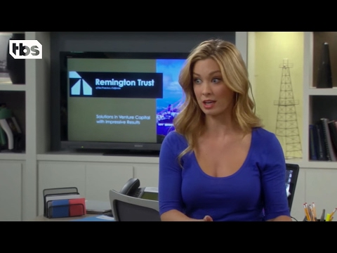 Menta - If I Were A Rich Man | Ground Floor | TBS