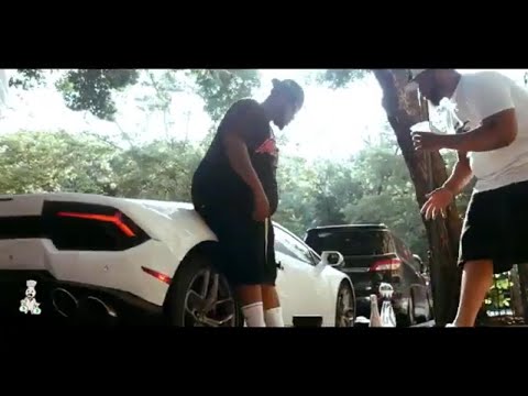 G4 JAG • WHERE YOU BEEN (OFFICIAL VIDEO) SHOT BY STARZ COLEMAN PROD. DIRTY DIGGS