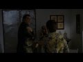 STEVEN SEAGAL Amazing Wing Chun Fight Scene HD
