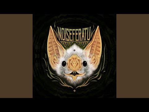 Noiseferatu
