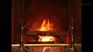 Whitney Houston - Have Yourself A Merry Little Christmas (teaser)