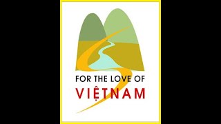 Film Screening Interview: The Vietnam War