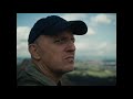 Eyes On The City London Darwen