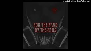 Psycho (demonic) - 12 Stones