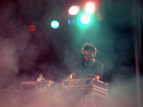 Garcons Debilles - Vendetta!