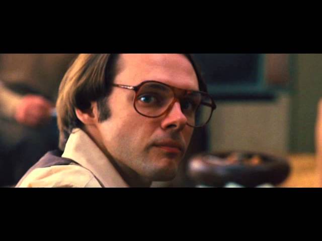"Sensational" TV Spot