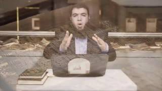 صورة الحلقة 13 . هل تلوته ؟ . القرآن من جديد