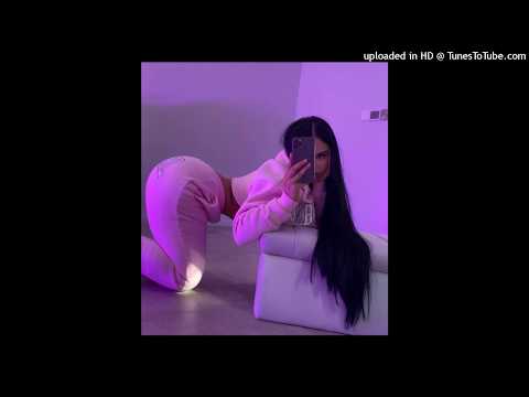 Goonew x Splurge type beat 'Nigo' (prod. Zoowe)