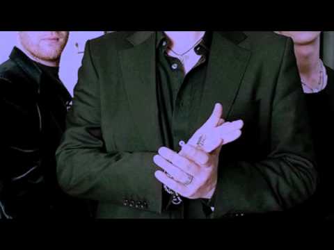 Northern Lite ft Chapeau Claque Enemy