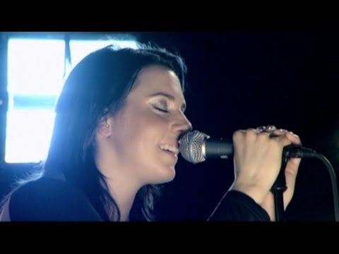 Reason - Melanie C