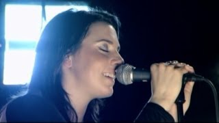 Melanie C - Live at Radio Donna (2003) - 06 Reason