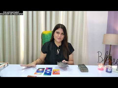 CANCER ♋️ कर्क राशि| JUNE 15-21 | LOVE & CAREER | WEEKLY HOROSCOPE ❤️ 🦋