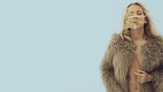 Ellie Goulding - Codes ( Audio )