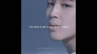 Download lagu Yours Jin • Jirisan OST • #bts #jin #yoursjin #kimseokjin #jirisan #btsarmy #bts_butter #ptd mp3