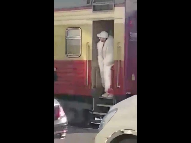 А фанатов нет... Приезд Киркорова в Улан-Удэ